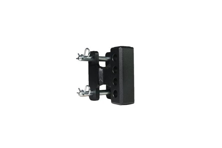Medium Duty Weight Distribution Adapter - Image 36