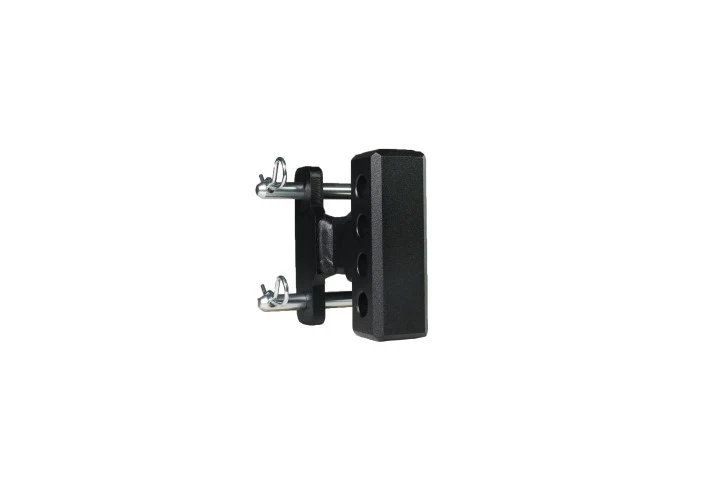Medium Duty Weight Distribution Adapter - Image 37