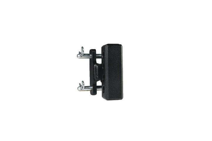 Medium Duty Weight Distribution Adapter - Image 38