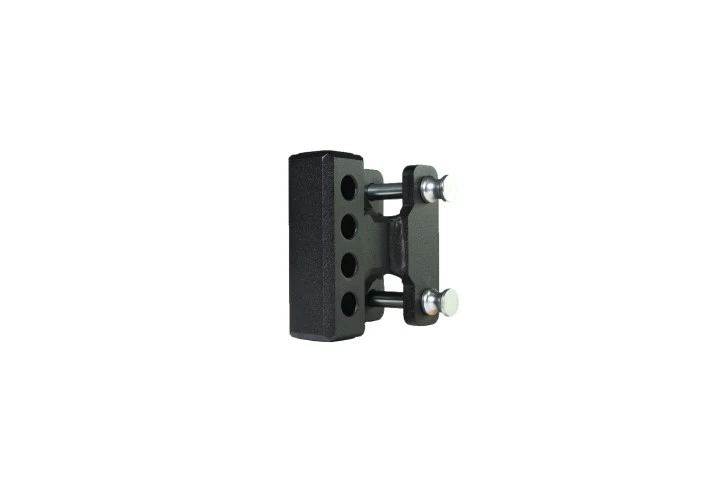 Medium Duty Weight Distribution Adapter - Image 8