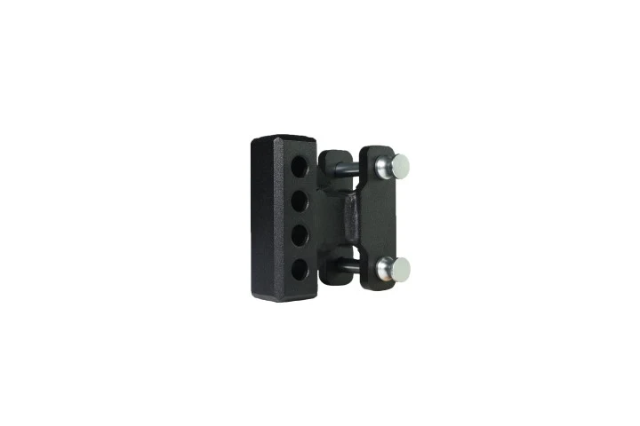 Medium Duty Weight Distribution Adapter - Image 9